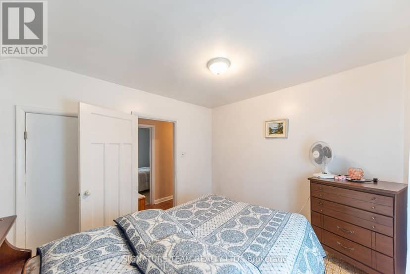 259 Peter Street — photo 24 of 30