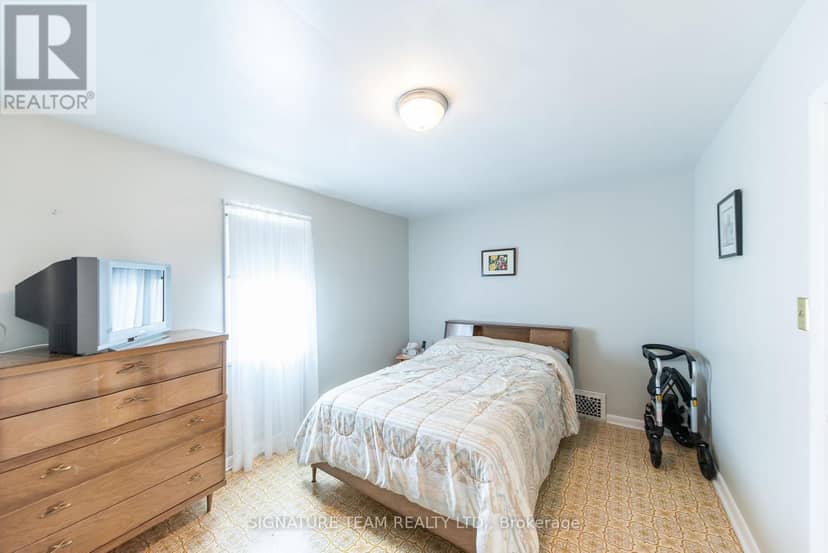 259 Peter Street — photo 25 of 30