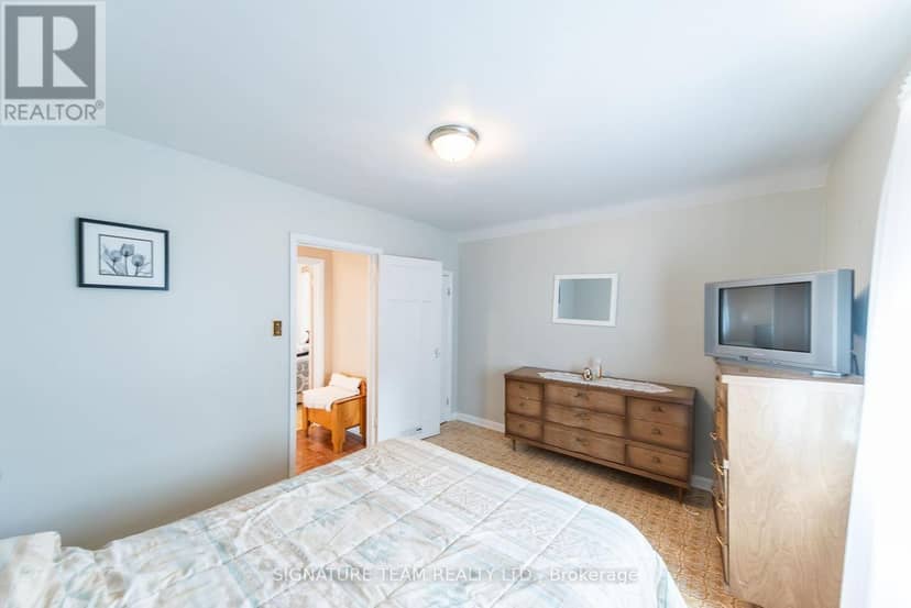 259 Peter Street — photo 26 of 30