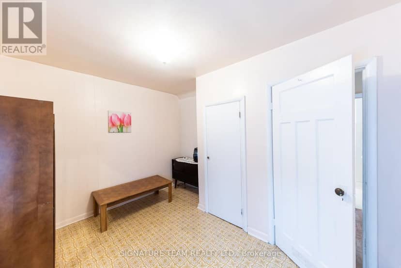259 Peter Street — photo 27 of 30