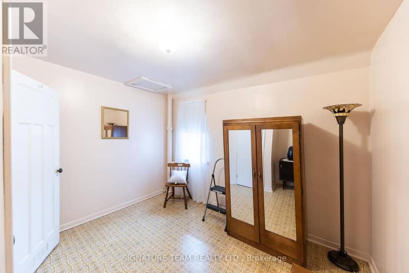 259 Peter Street — photo 28 of 30