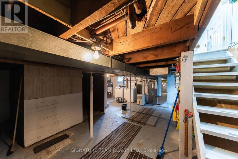 259 Peter Street — photo 29 of 30