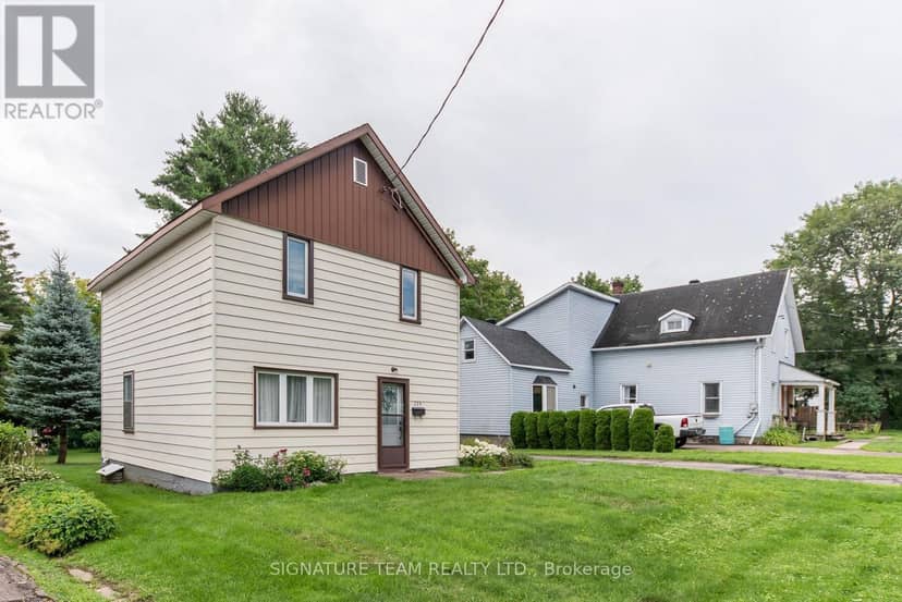 259 Peter Street — photo 3 of 30