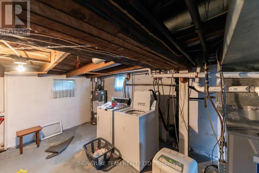 259 Peter Street — photo 30 of 30
