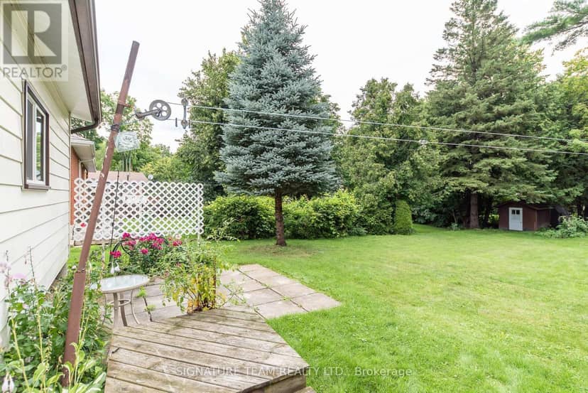 259 Peter Street — photo 4 of 30