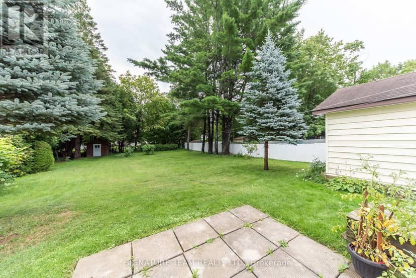 259 Peter Street — photo 5 of 30