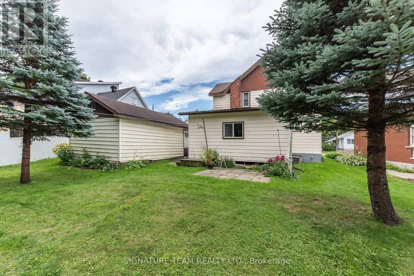259 Peter Street — photo 6 of 30