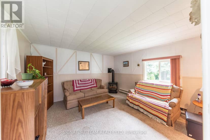 259 Peter Street — photo 9 of 30