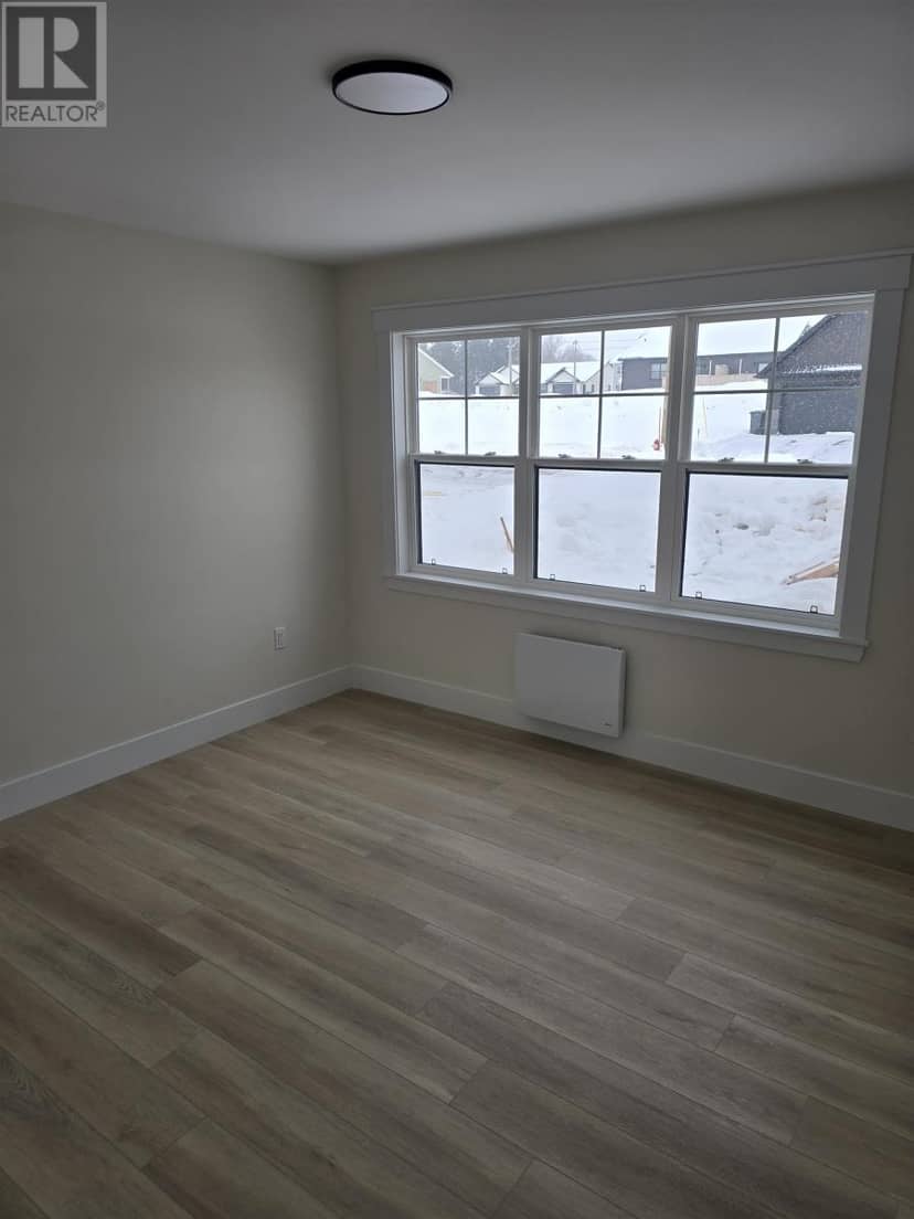 64 KINGSBURGH Avenue — photo 35 of 36
