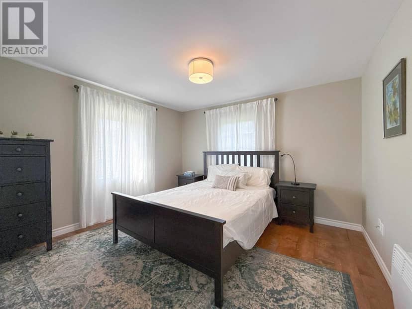 1423 Cape Bear Road — photo 17 of 39