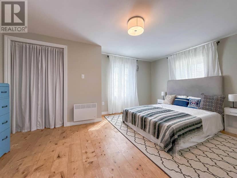 1423 Cape Bear Road — photo 18 of 39