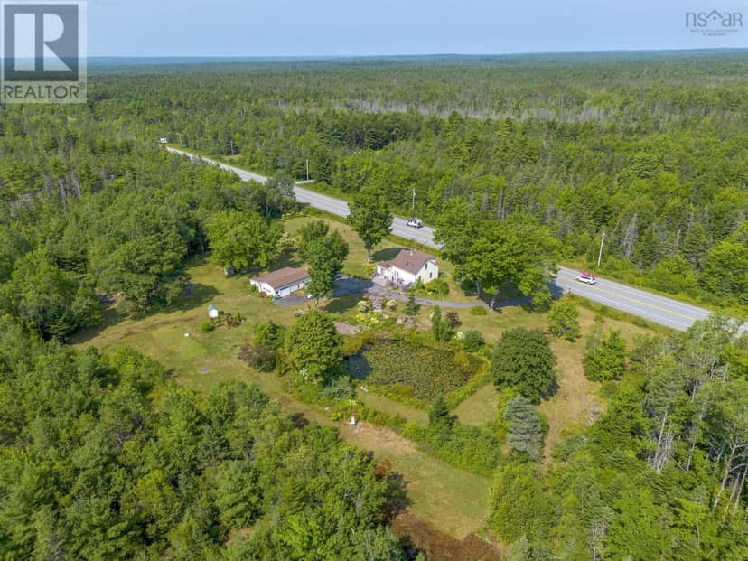 18665 Highway 103 — photo 11 of 40