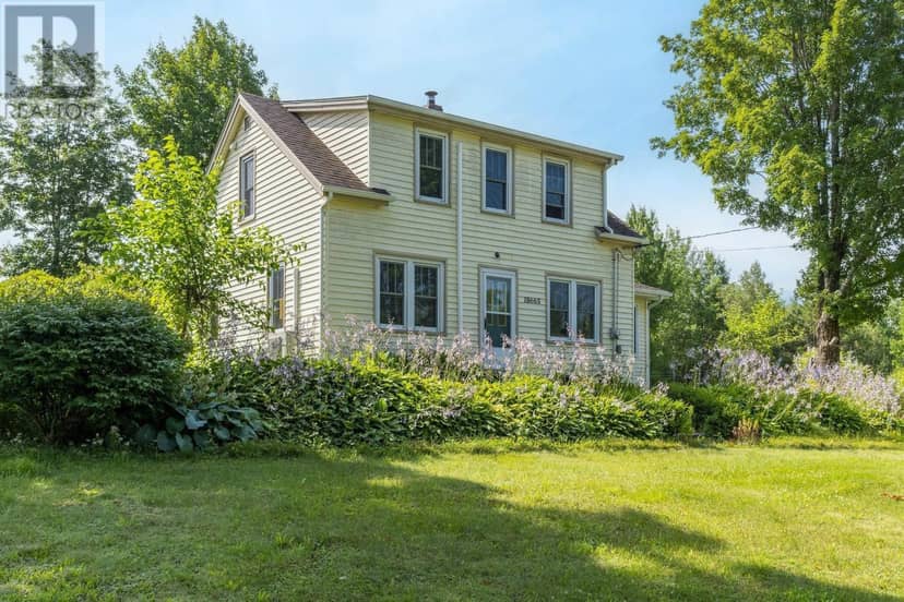 18665 Highway 103, Middlewood, photo 2