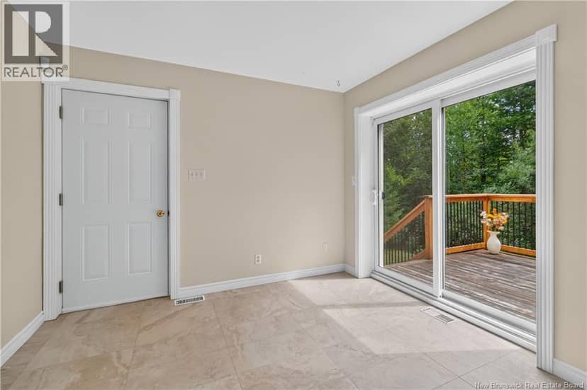 1507 Shediac River Road — photo 11 of 40