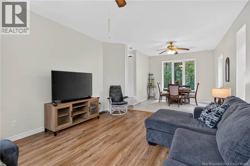 1507 Shediac River Road — photo 13 of 40