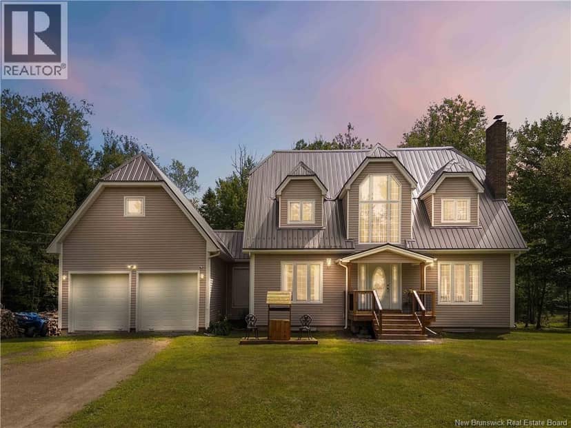 1507 Shediac River Road, Shediac River, photo 2