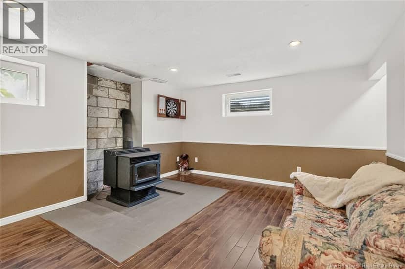 1507 Shediac River Road — photo 24 of 40