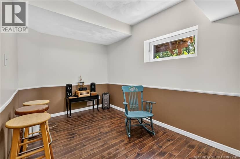 1507 Shediac River Road — photo 27 of 40