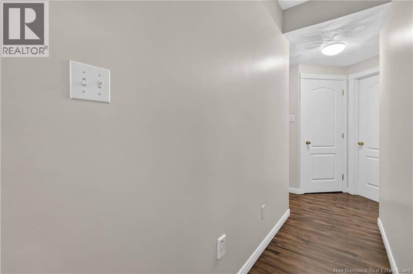 1507 Shediac River Road — photo 28 of 40