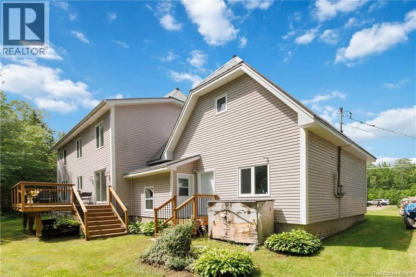 1507 Shediac River Road — photo 34 of 40