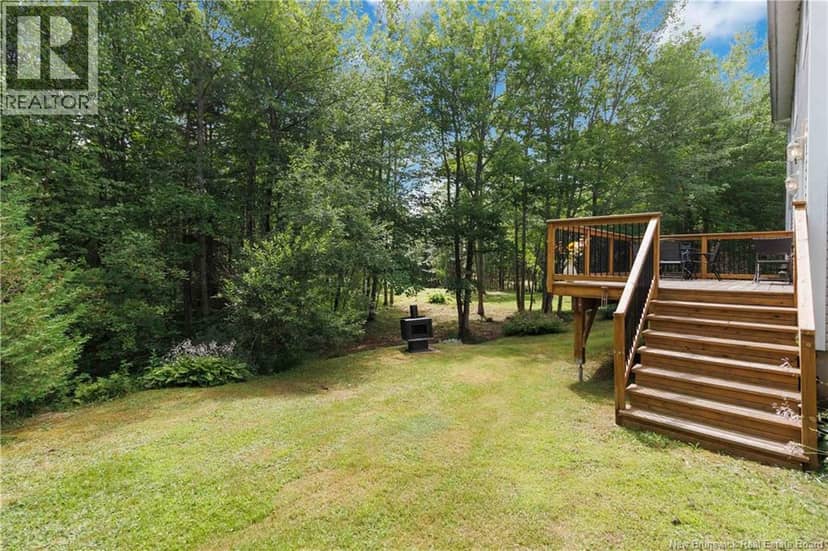 1507 Shediac River Road — photo 35 of 40