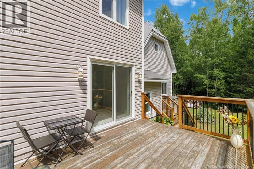 1507 Shediac River Road — photo 36 of 40