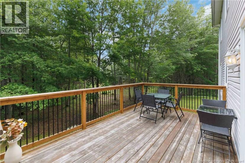 1507 Shediac River Road — photo 37 of 40