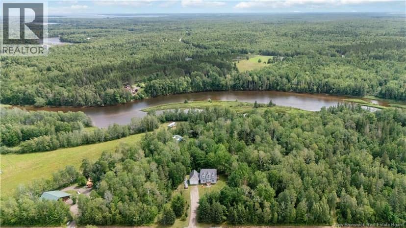 1507 Shediac River Road — photo 38 of 40