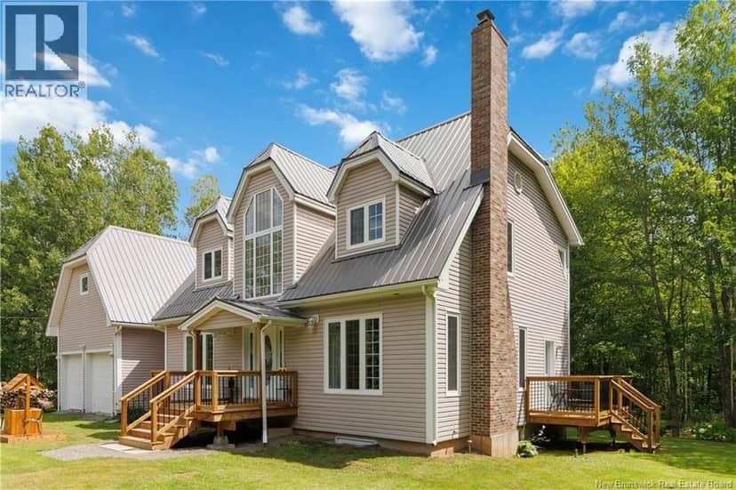 1507 Shediac River Road, Shediac River, photo 4