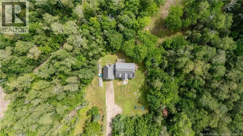 1507 Shediac River Road — photo 40 of 40