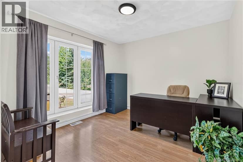 1507 Shediac River Road, Shediac River, photo 6