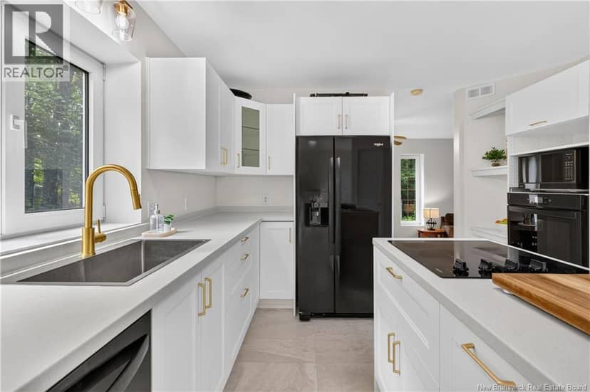 1507 Shediac River Road, Shediac River, photo 8