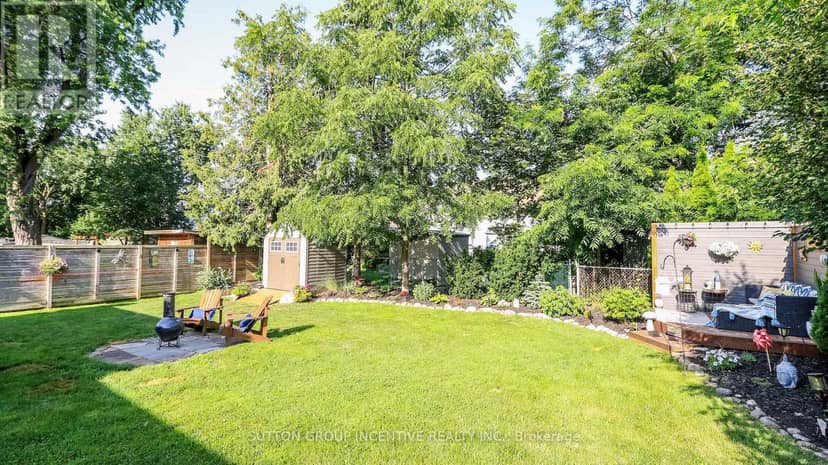 40 Varden Avenue — photo 34 of 38