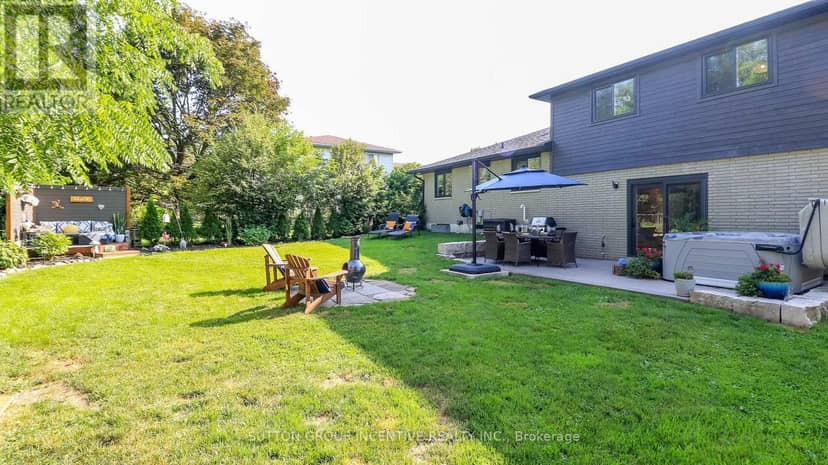 40 Varden Avenue — photo 36 of 38