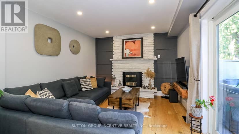 40 Varden Avenue — photo 11 of 38