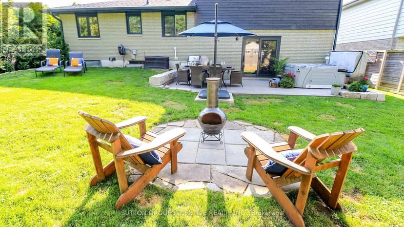 40 Varden Avenue — photo 37 of 38