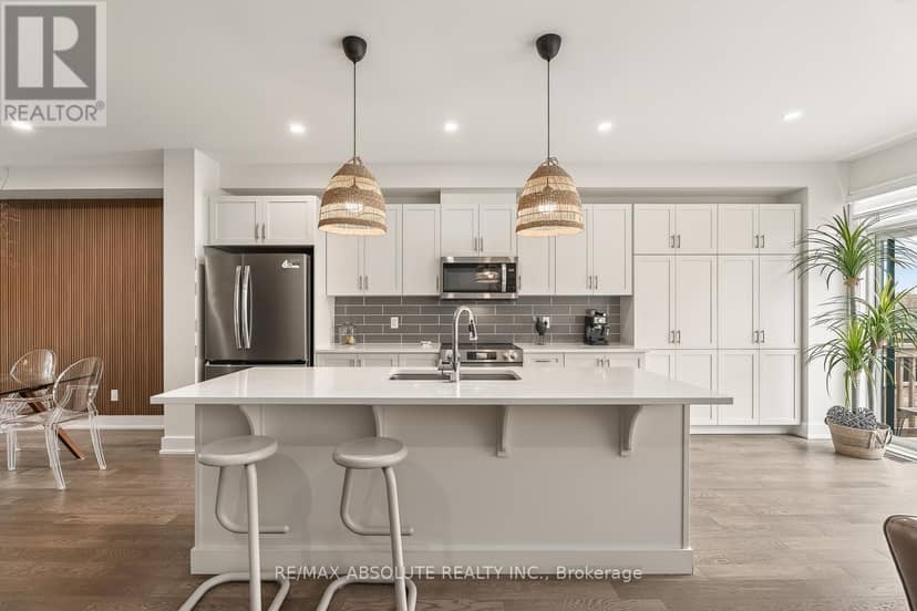 75 O'Donovan Drive — photo 14 of 40