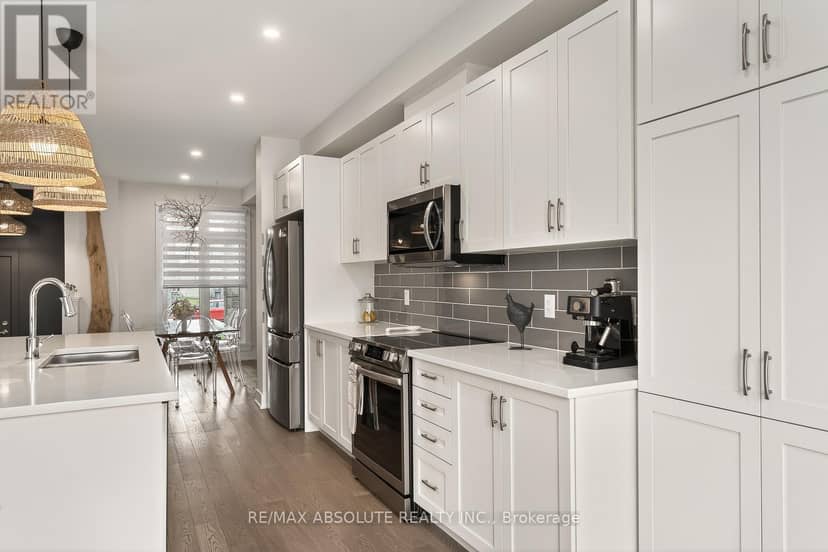 75 O'Donovan Drive — photo 19 of 40