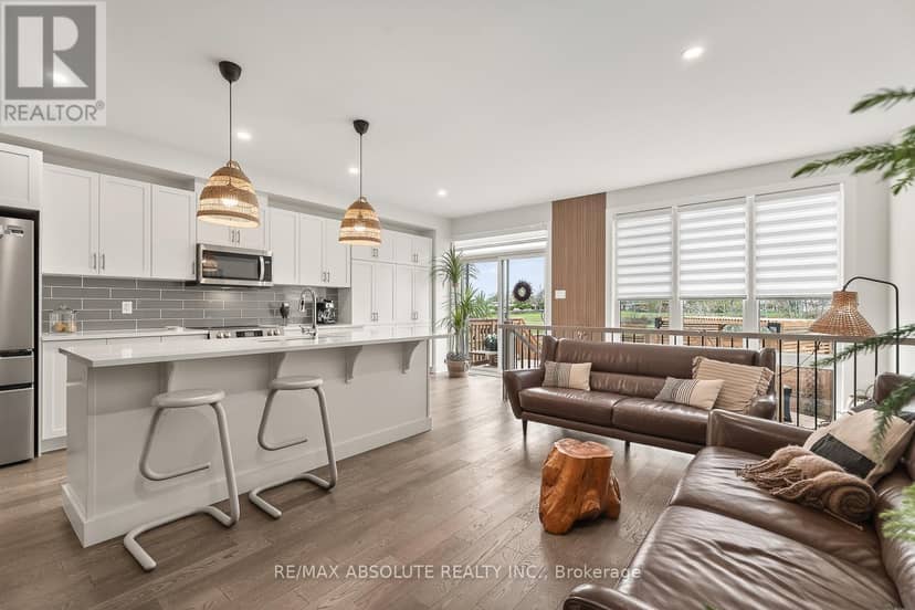 75 O'Donovan Drive — photo 20 of 40