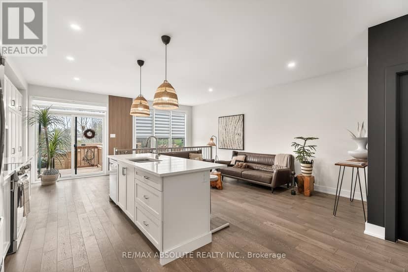 75 O'Donovan Drive — photo 22 of 40