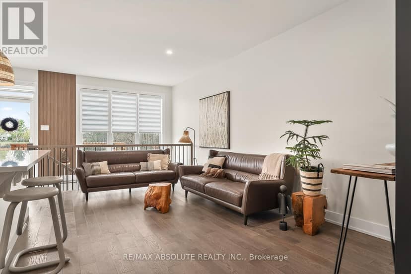 75 O'Donovan Drive — photo 23 of 40