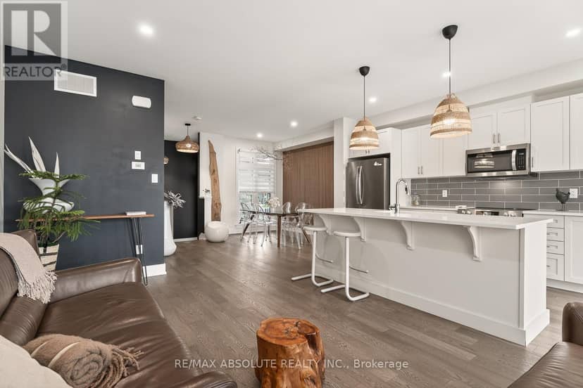 75 O'Donovan Drive — photo 26 of 40