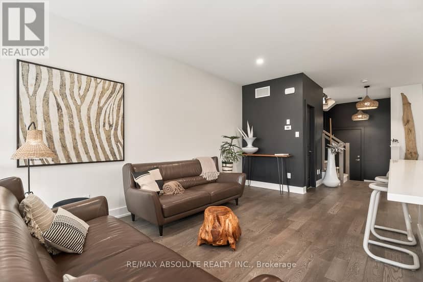 75 O'Donovan Drive — photo 27 of 40