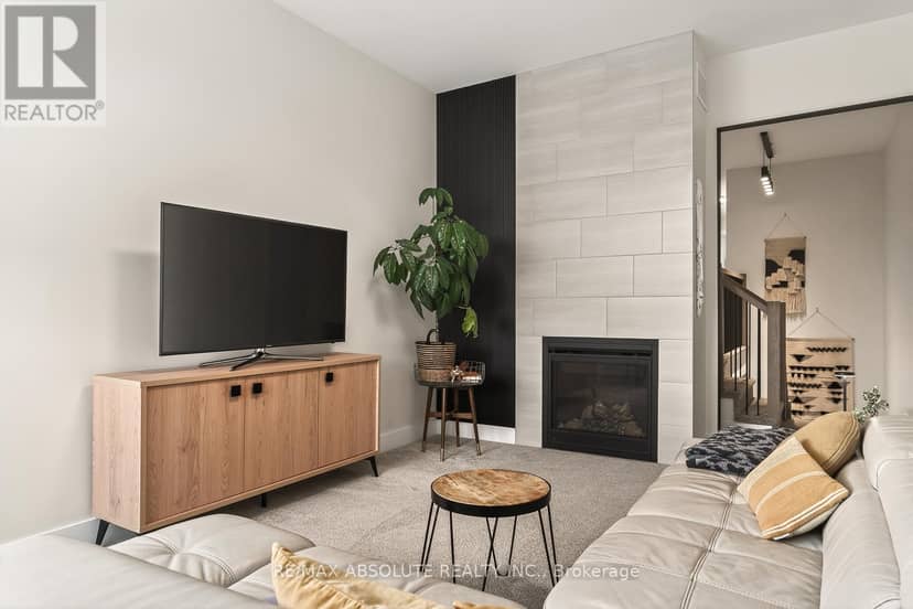 75 O'Donovan Drive — photo 30 of 40
