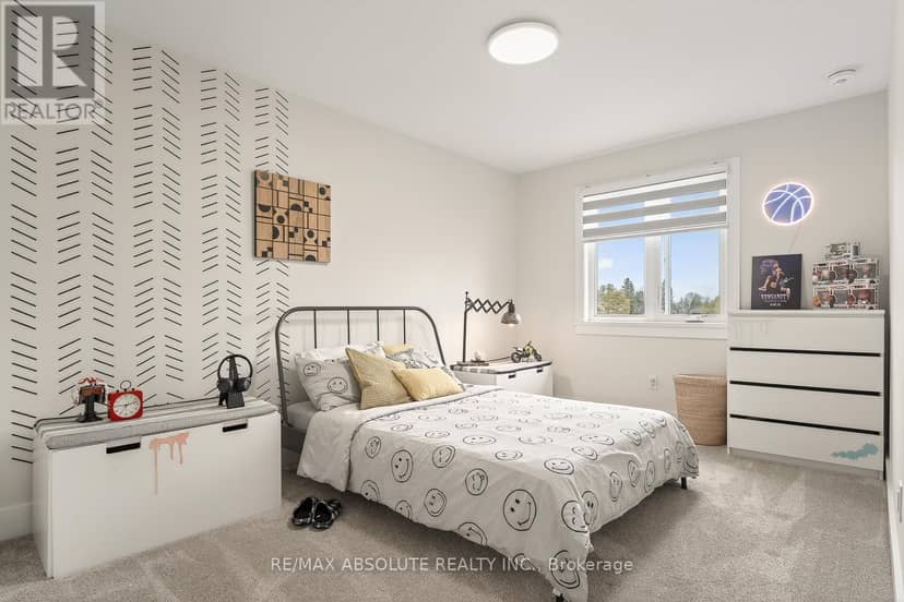 75 O'Donovan Drive — photo 33 of 40