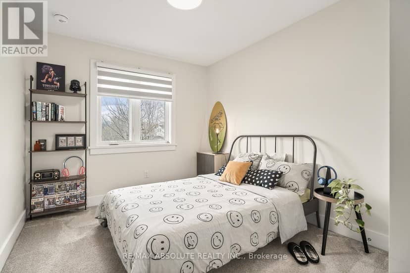 75 O'Donovan Drive — photo 35 of 40