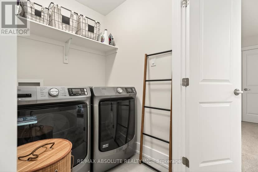 75 O'Donovan Drive — photo 36 of 40