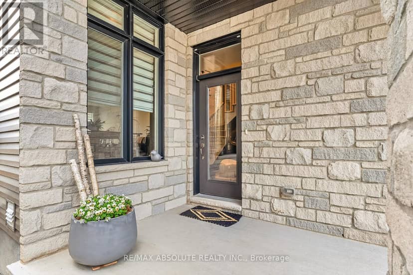 75 O'Donovan Drive — photo 4 of 40