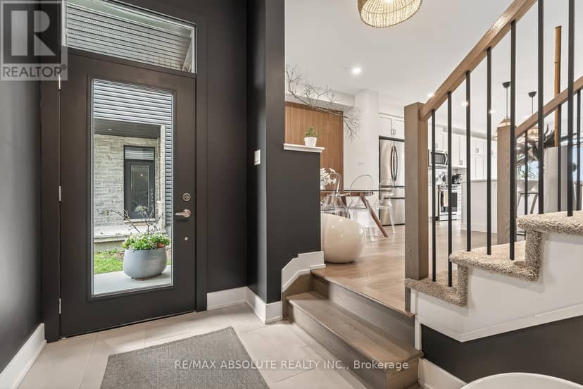 75 O'Donovan Drive — photo 6 of 40