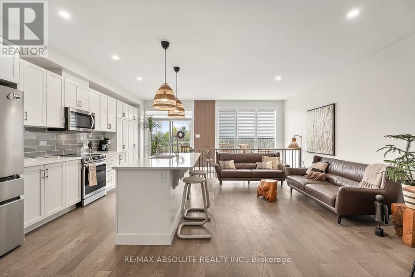 75 O'Donovan Drive — photo 8 of 40